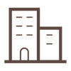 ҳ-˳-Ʒ,רעɼδ