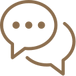 ҳ-˳-Ʒ,רעɼδ